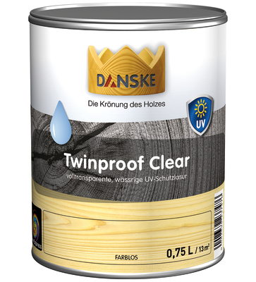 danske_twinproof_clear_075l_2018